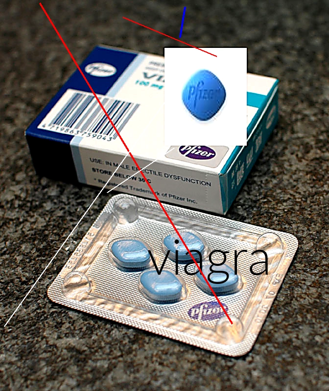 Viagra générique teva